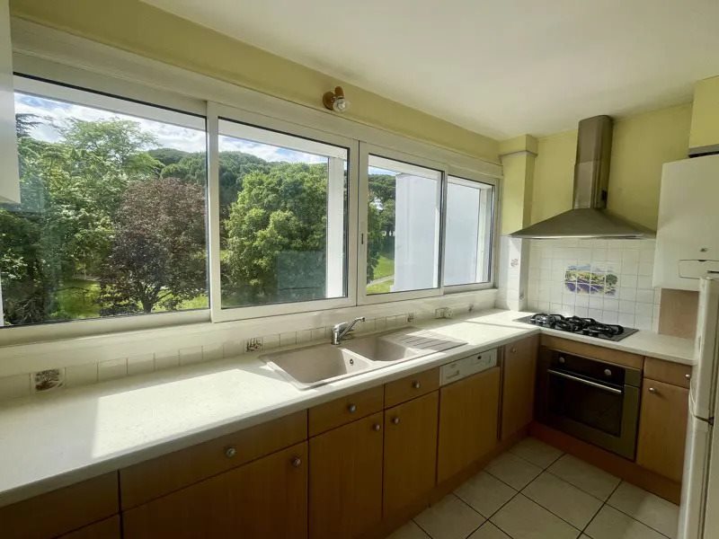 Appartement à vendre, 33m², Toulouse