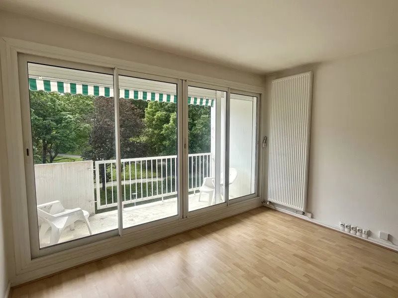 Appartement à vendre, 33m², Toulouse