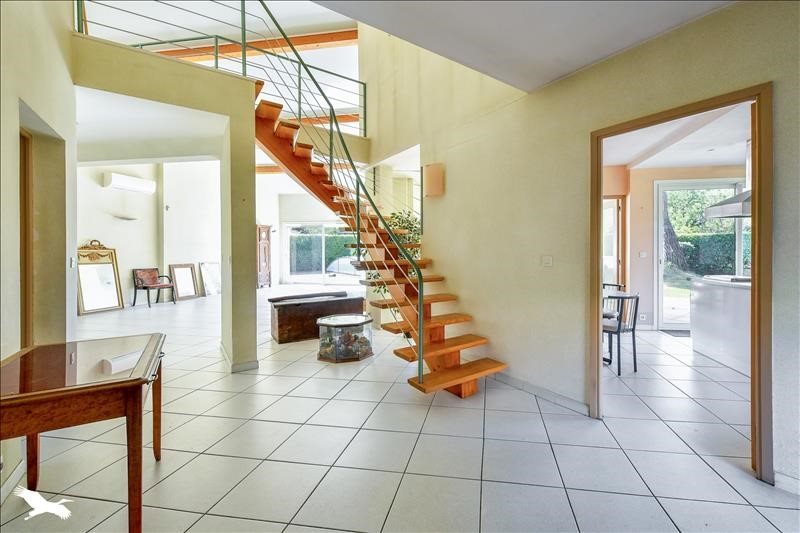 Maison à vendre, 258m², Toulouse