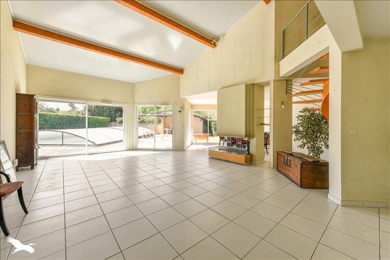 Maison à vendre, 258m², Toulouse