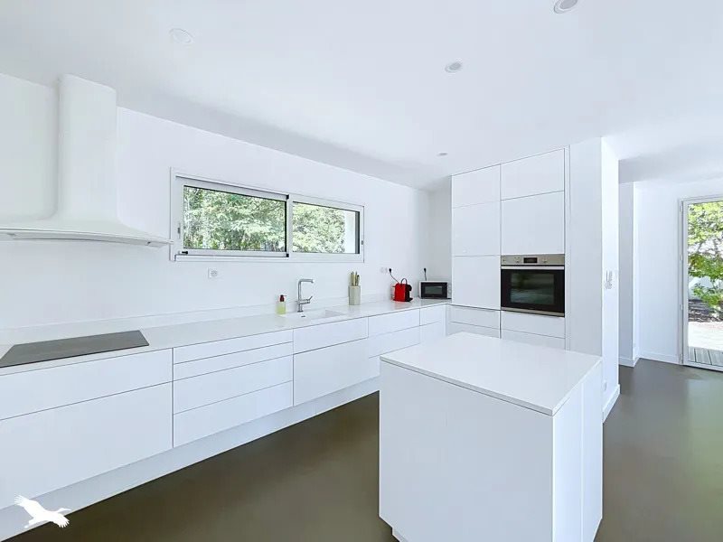 Maison à vendre, 138m², Mont-de-Marsan