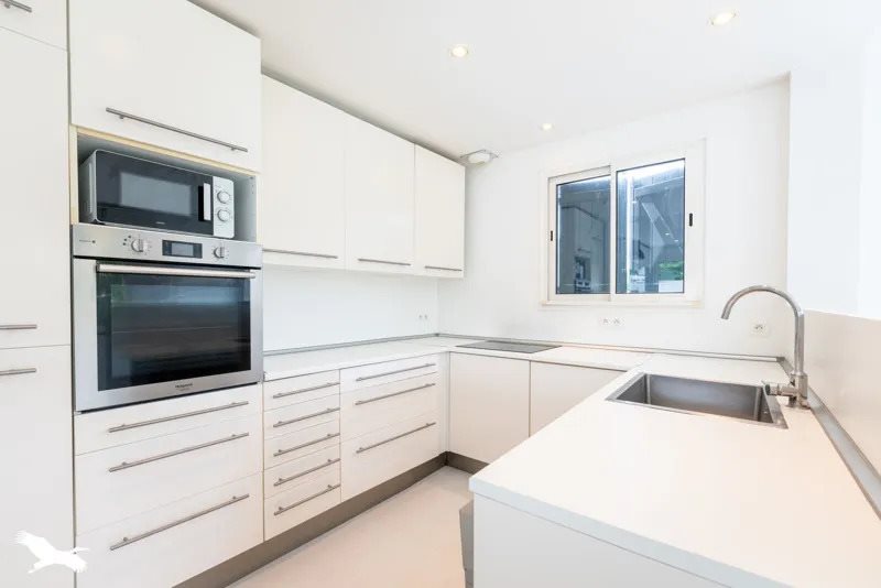 Maison à vendre, 90m², Mont-de-Marsan