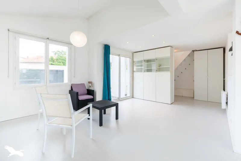 Maison à vendre, 90m², Mont-de-Marsan