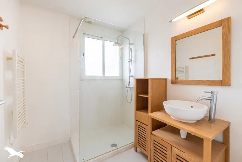 Maison à vendre, 90m², Mont-de-Marsan
