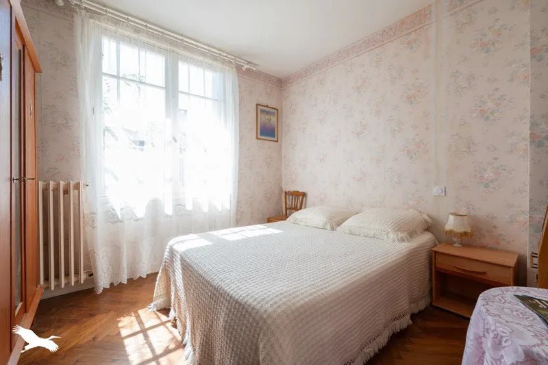 Maison à vendre, 74m², Saint-Trojan-les-Bains