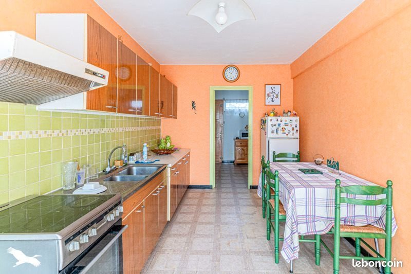 Maison à vendre, 108m², Pessac