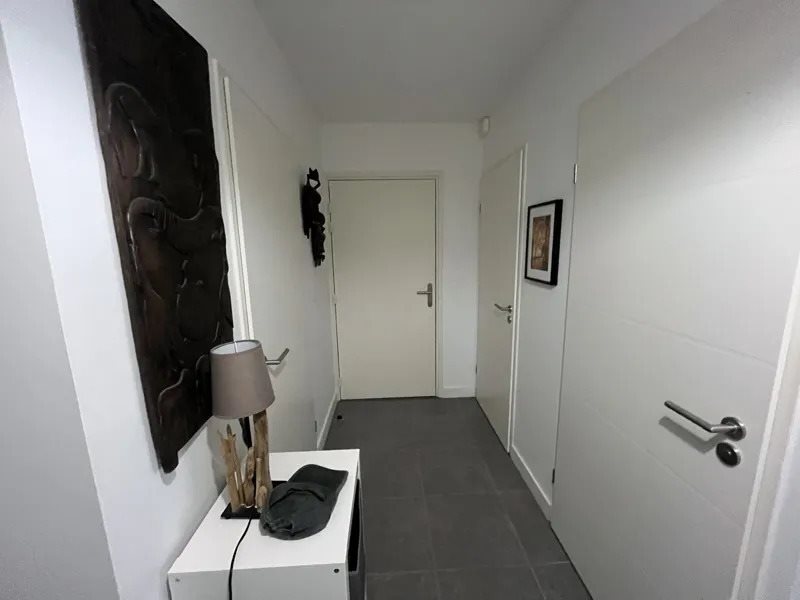 Appartement à vendre, 84m², Pessac