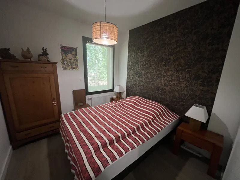 Appartement à vendre, 84m², Pessac