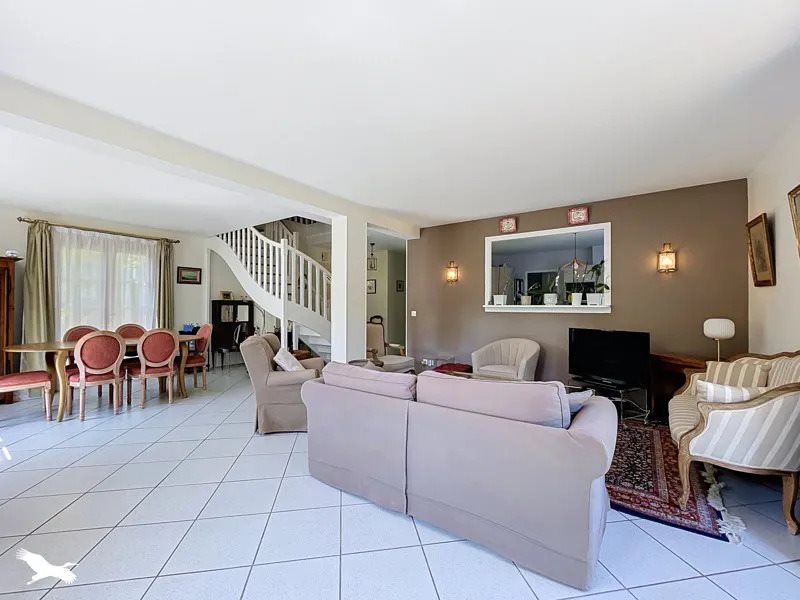 Maison à vendre, 169m², Pessac