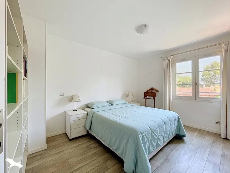 Maison à vendre, 169m², Pessac