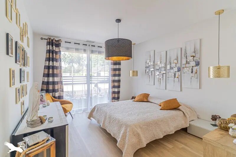 Maison à vendre, 172m², Pessac