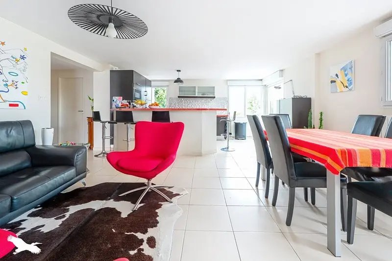 Maison à vendre, 246m², Vaux-sur-Mer