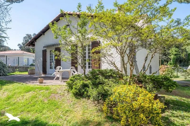 Maison à vendre, 142m², Vaux-sur-Mer