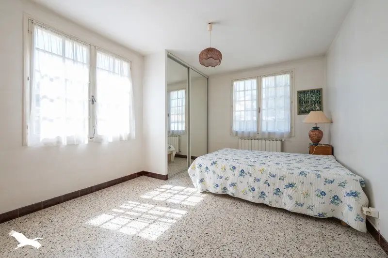 Maison à vendre, 142m², Vaux-sur-Mer