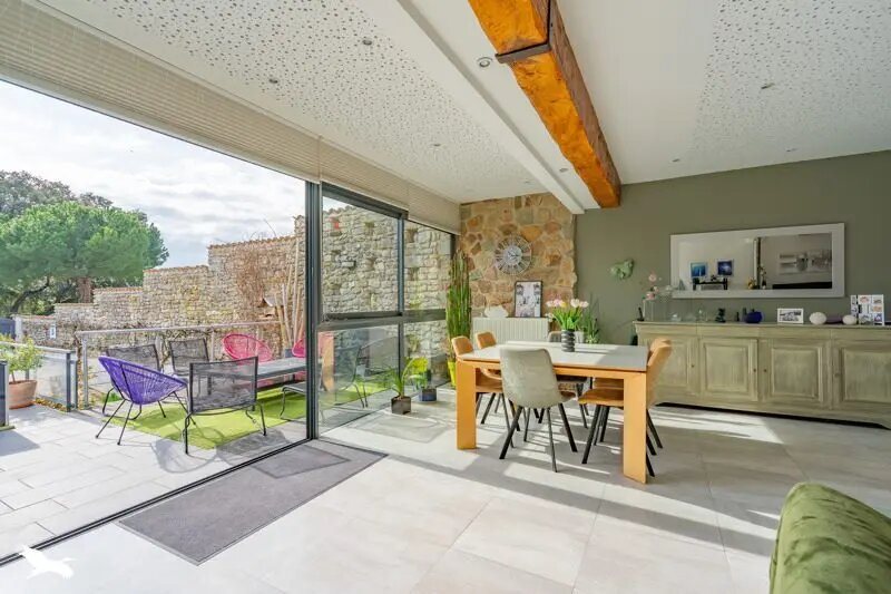 Maison à vendre, 187m², Vaux-sur-Mer