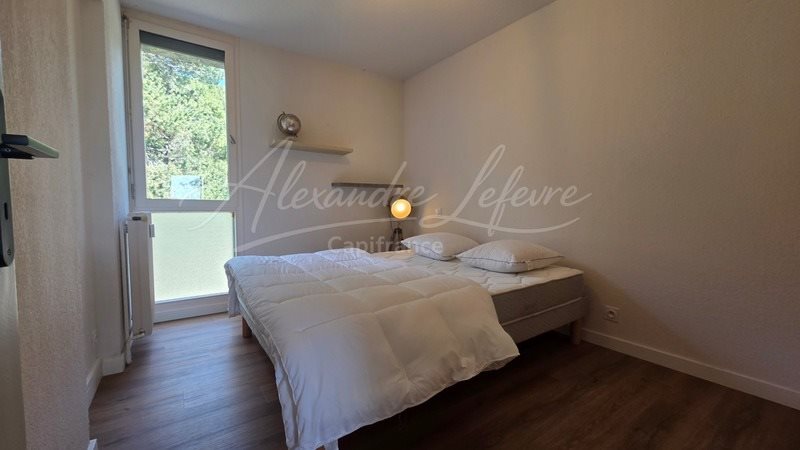 Appartement à vendre, 39m², Egat