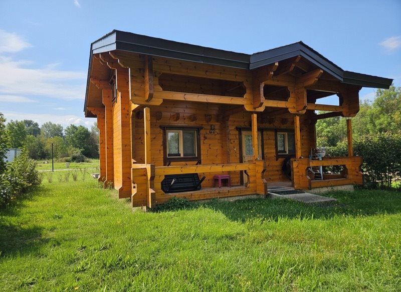 Maison à vendre, 80m², Estavar
