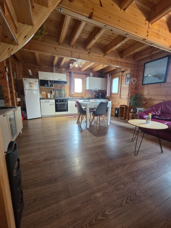 Maison à vendre, 80m², Estavar
