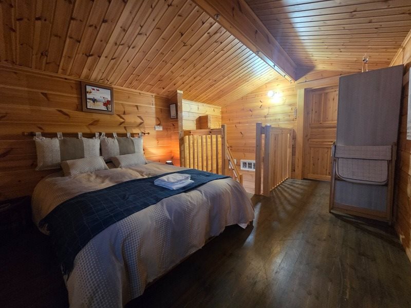 Maison à vendre, 80m², Estavar