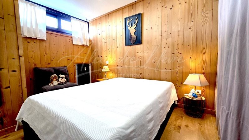 Appartement à vendre, 80m², Egat