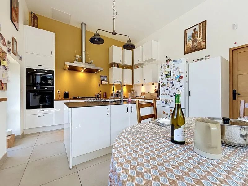 Maison à vendre, 142m², Montlouis-sur-Loire