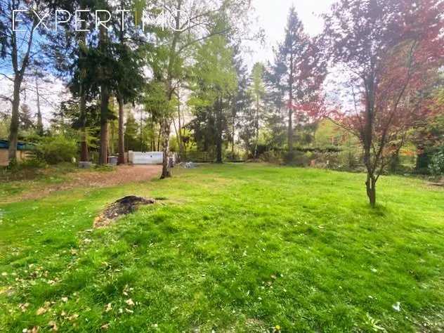 Maison à vendre, 66m², Glisolles