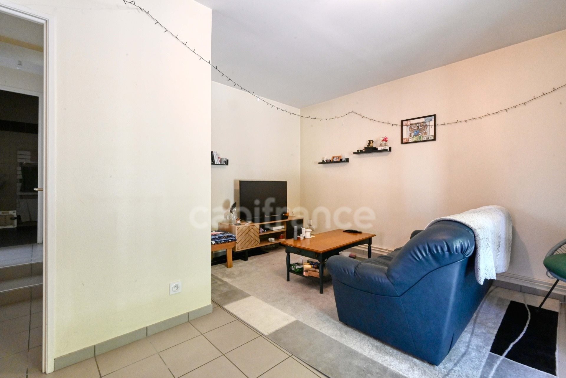 Maison à vendre, 98m², Givors