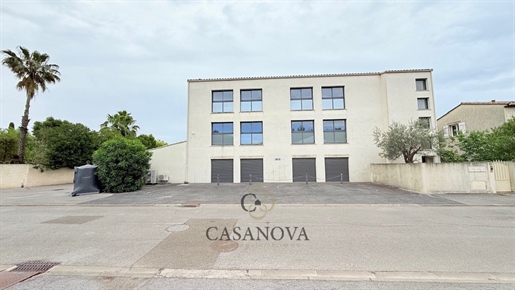 14 pièces 800 m² · à Lattes · 800 m² · 1 950 000 €