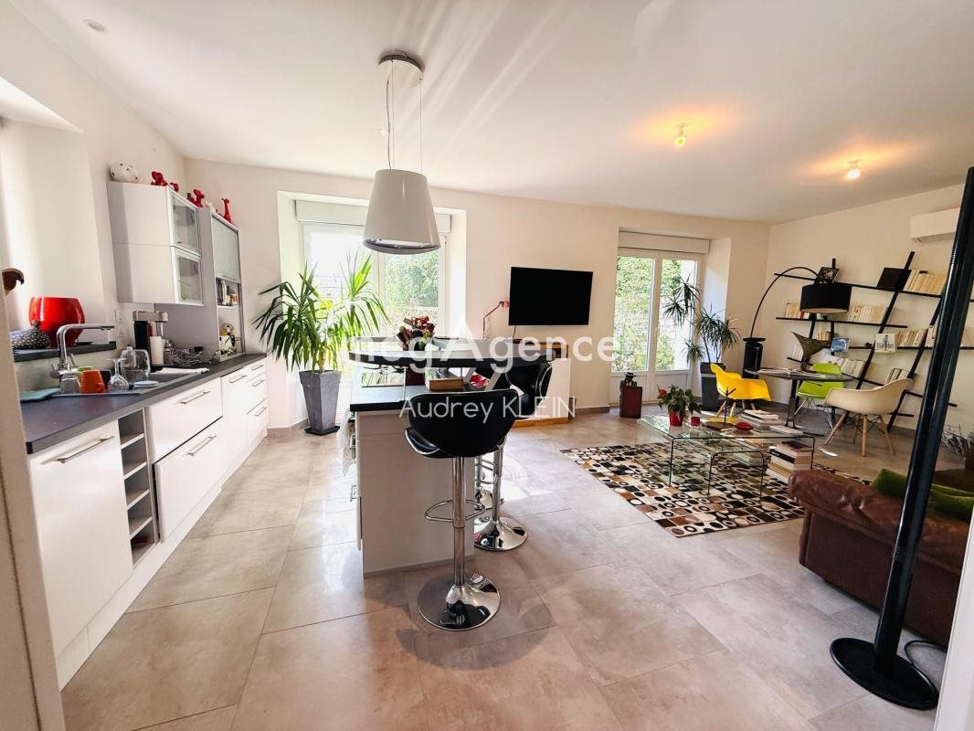 Maison à vendre, 335m², Etigny
