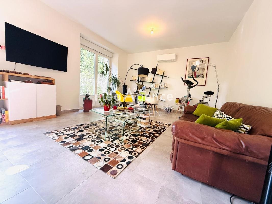Maison à vendre, 335m², Etigny