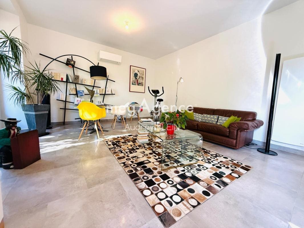 Maison à vendre, 335m², Etigny
