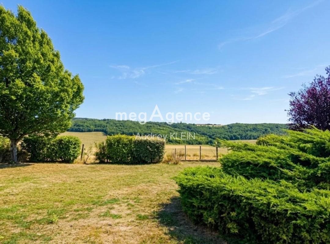 Maison à vendre, 152m², Villeneuve-sur-Yonne
