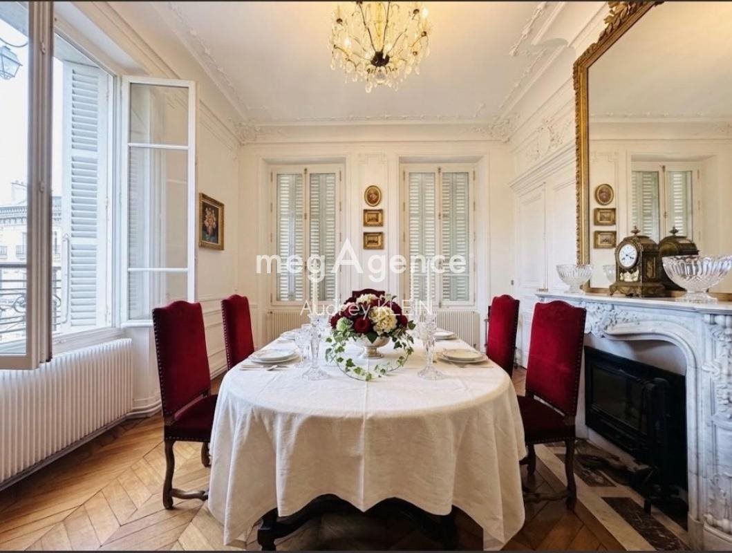 Maison à vendre, 226m², Cannes-Ecluse