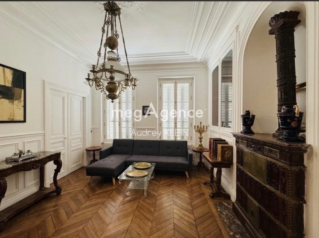 Maison à vendre, 226m², Cannes-Ecluse