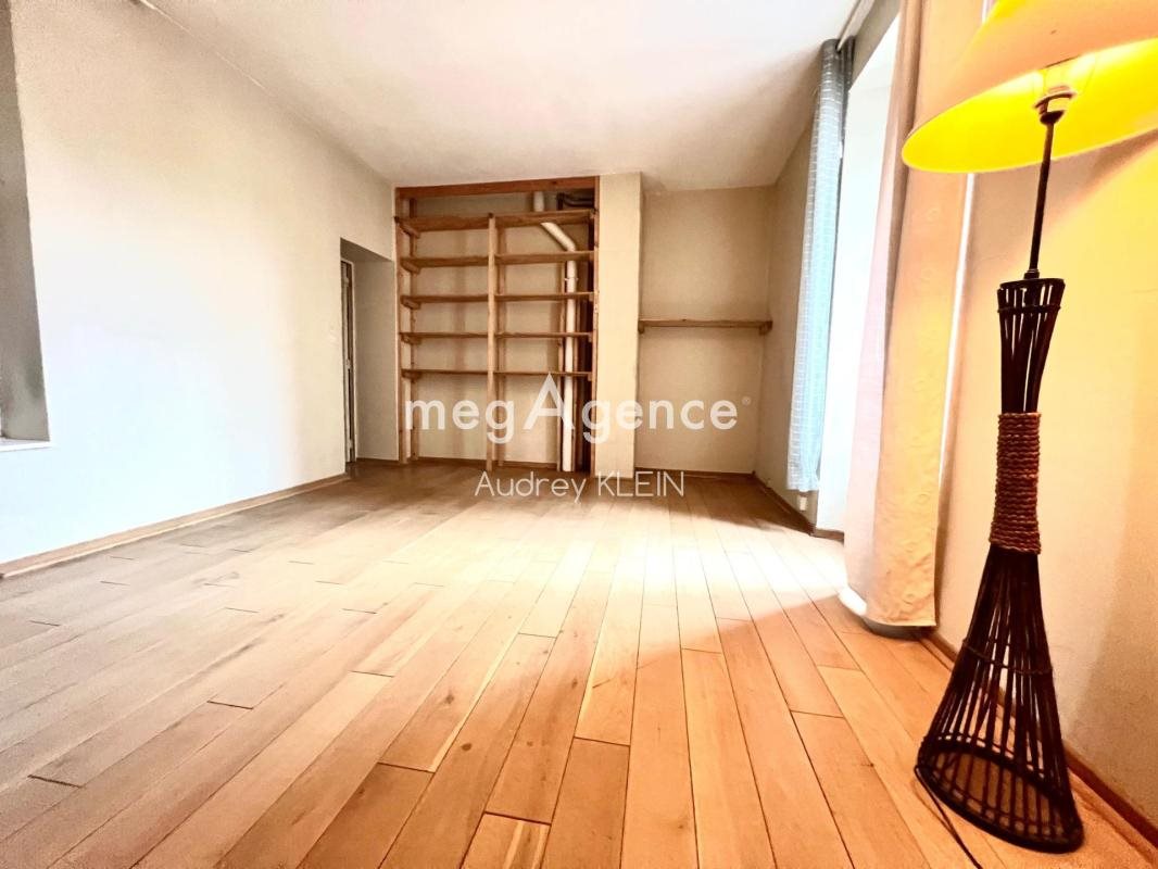 Maison à vendre, 131m², Sens