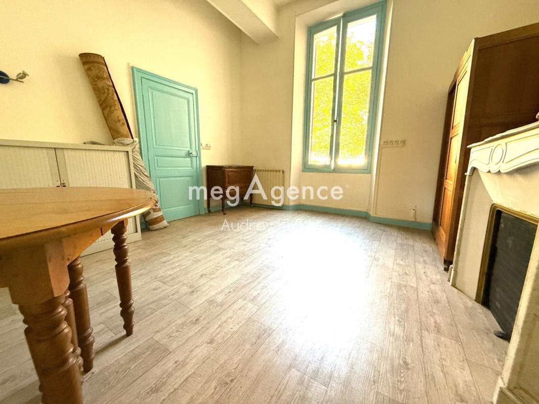 Maison à vendre, 170m², Sens