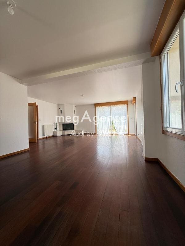 Maison à vendre, 167m², Sens