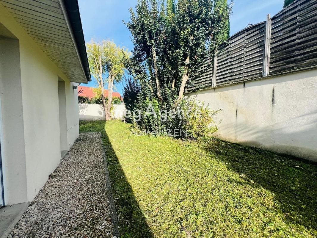 Maison à vendre, 167m², Sens