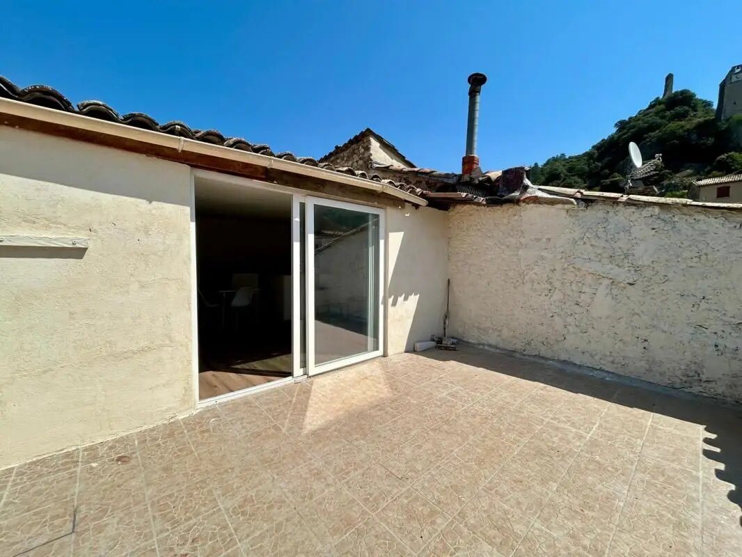 Maison à vendre, 320m², Volonne