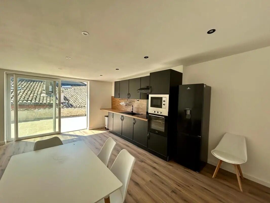 Maison à vendre, 320m², Volonne