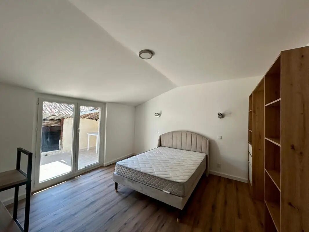 Maison à vendre, 320m², Volonne