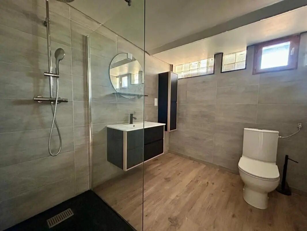 Maison à vendre, 320m², Volonne