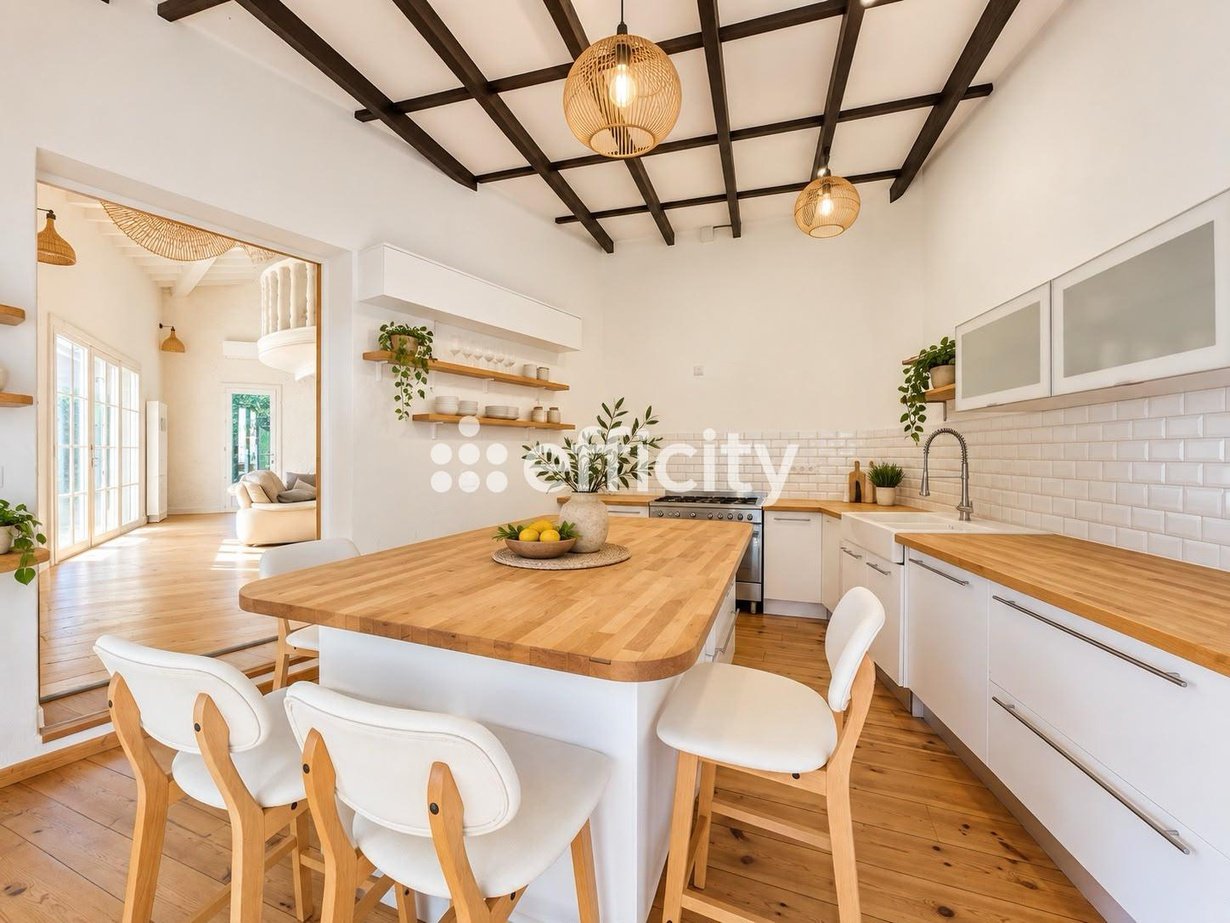 Maison à vendre, 4m², Ceyreste