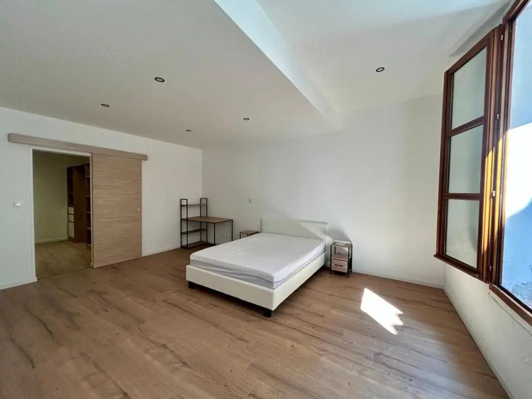 Maison à vendre, 320m², Volonne