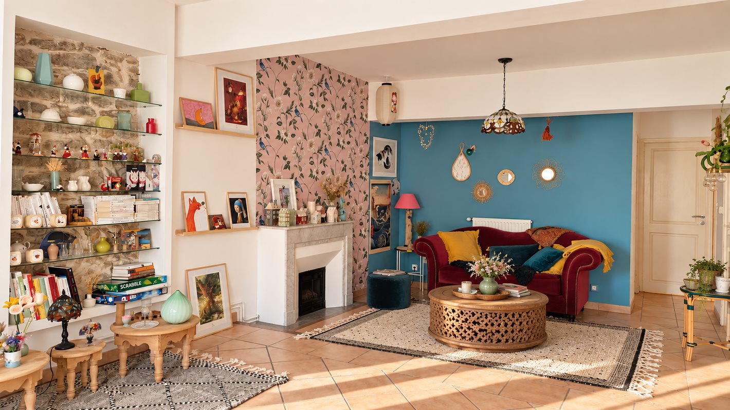 Appartement à vendre, 148m², Ceyreste