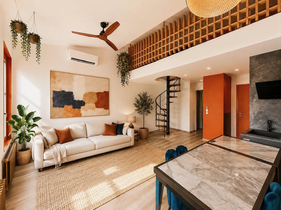 Appartement à vendre, 3m², Ceyreste