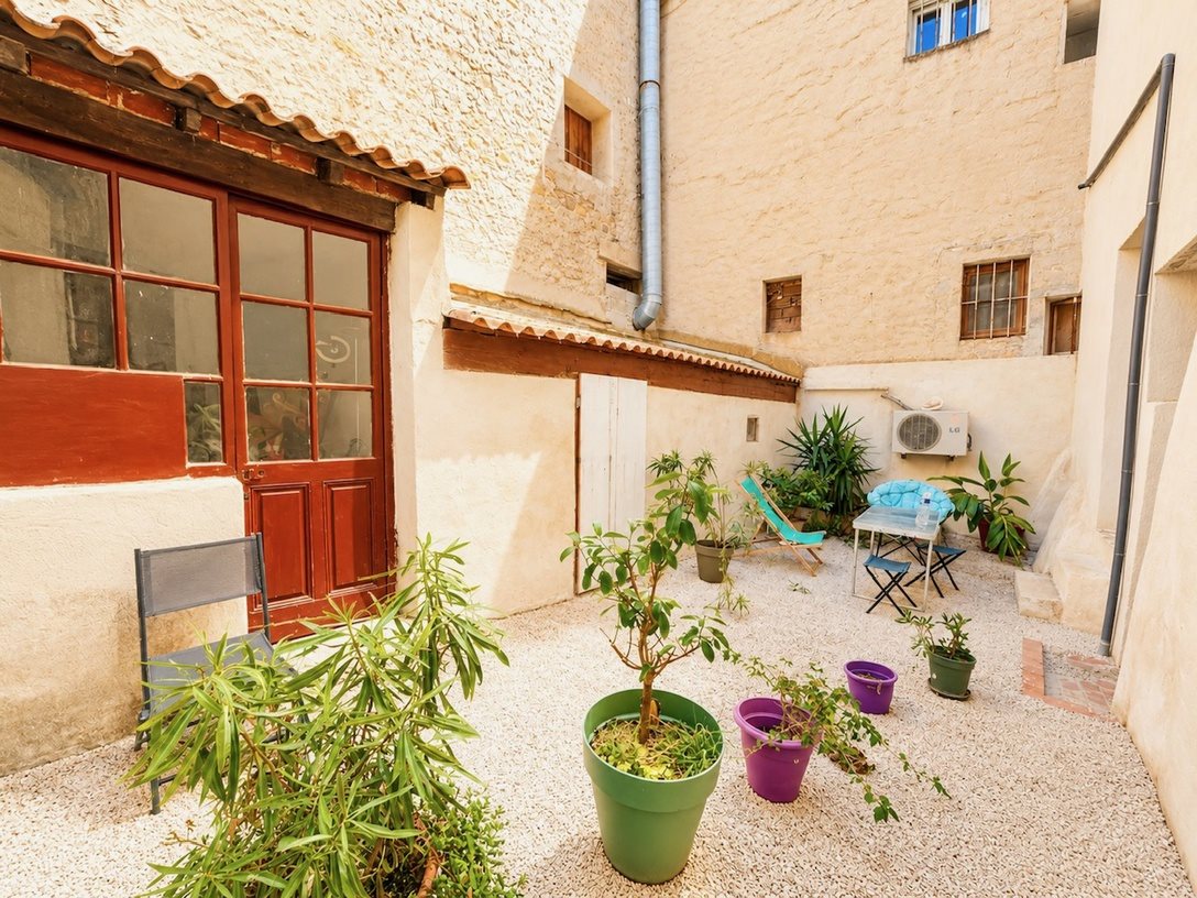Appartement à vendre, 3m², Ceyreste