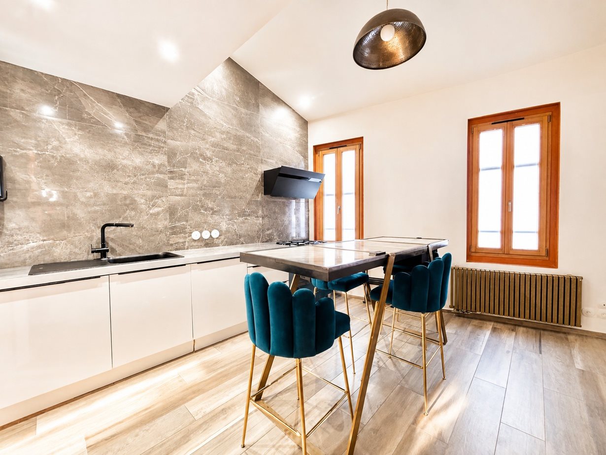 Appartement à vendre, 3m², Ceyreste