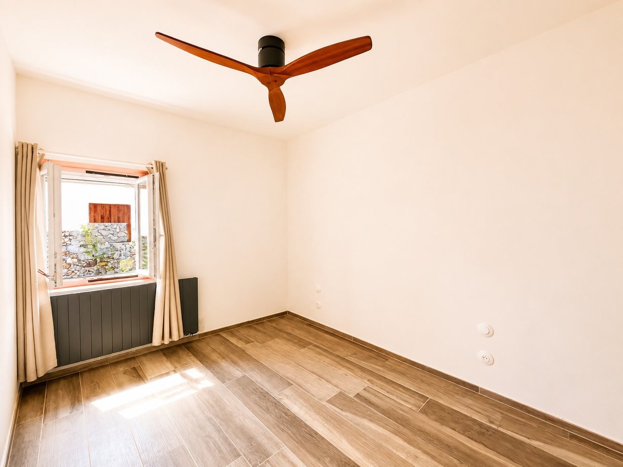 Appartement à vendre, 3m², Ceyreste