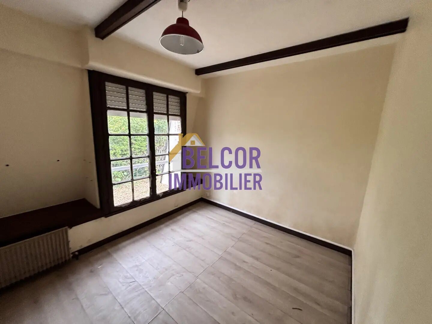 Maison à vendre, 76m², Puiseaux